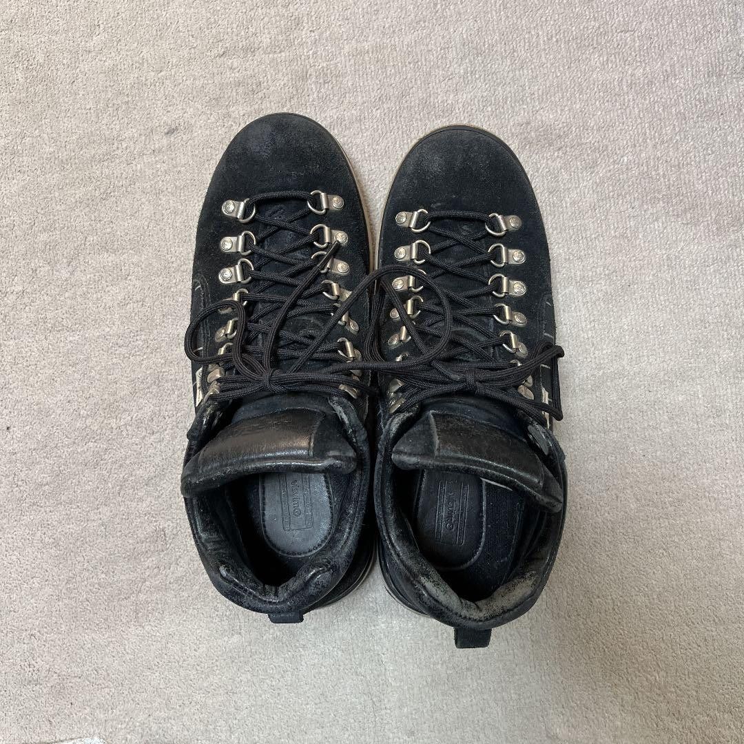 A.F.F.A. Serra Hiking Boots Size US 9 / EU 42 - 3 Thumbnail