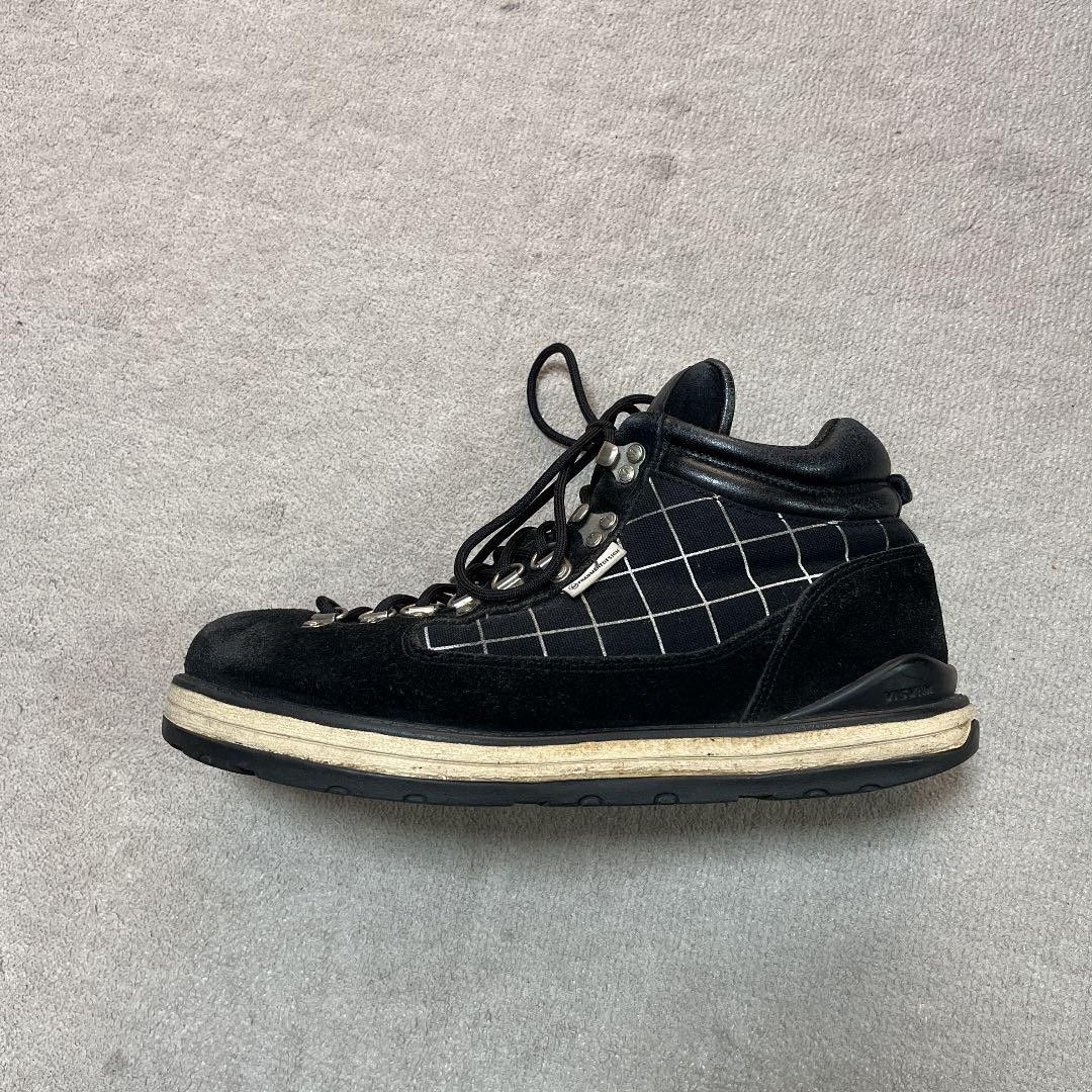 A.F.F.A. Serra Hiking Boots Size US 9 / EU 42 - 5 Thumbnail