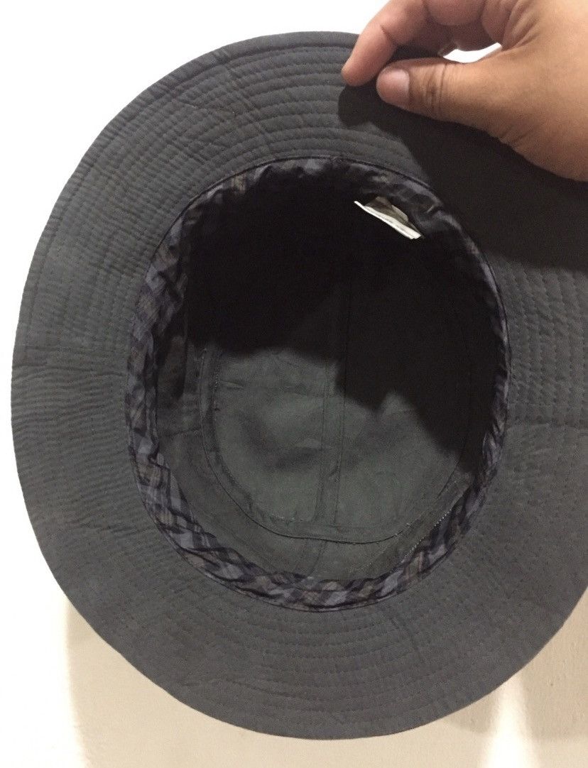 Other VTG Papas Mariene de Heming Bucket Hat Size ONE SIZE - 6 Thumbnail