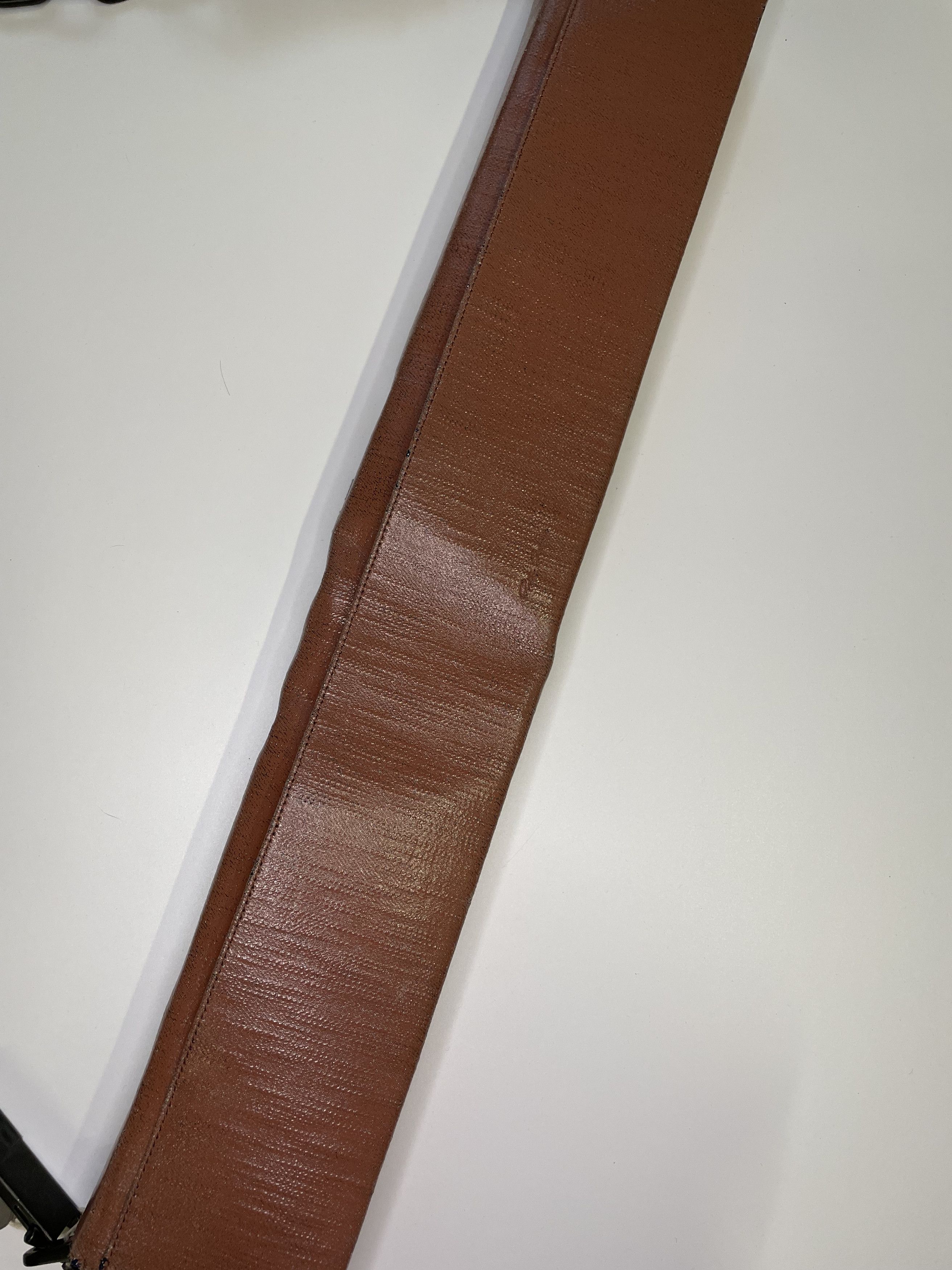 Rick Owens Rick Owens Long Clutch SS19 (0415) Size ONE SIZE - 15 Thumbnail