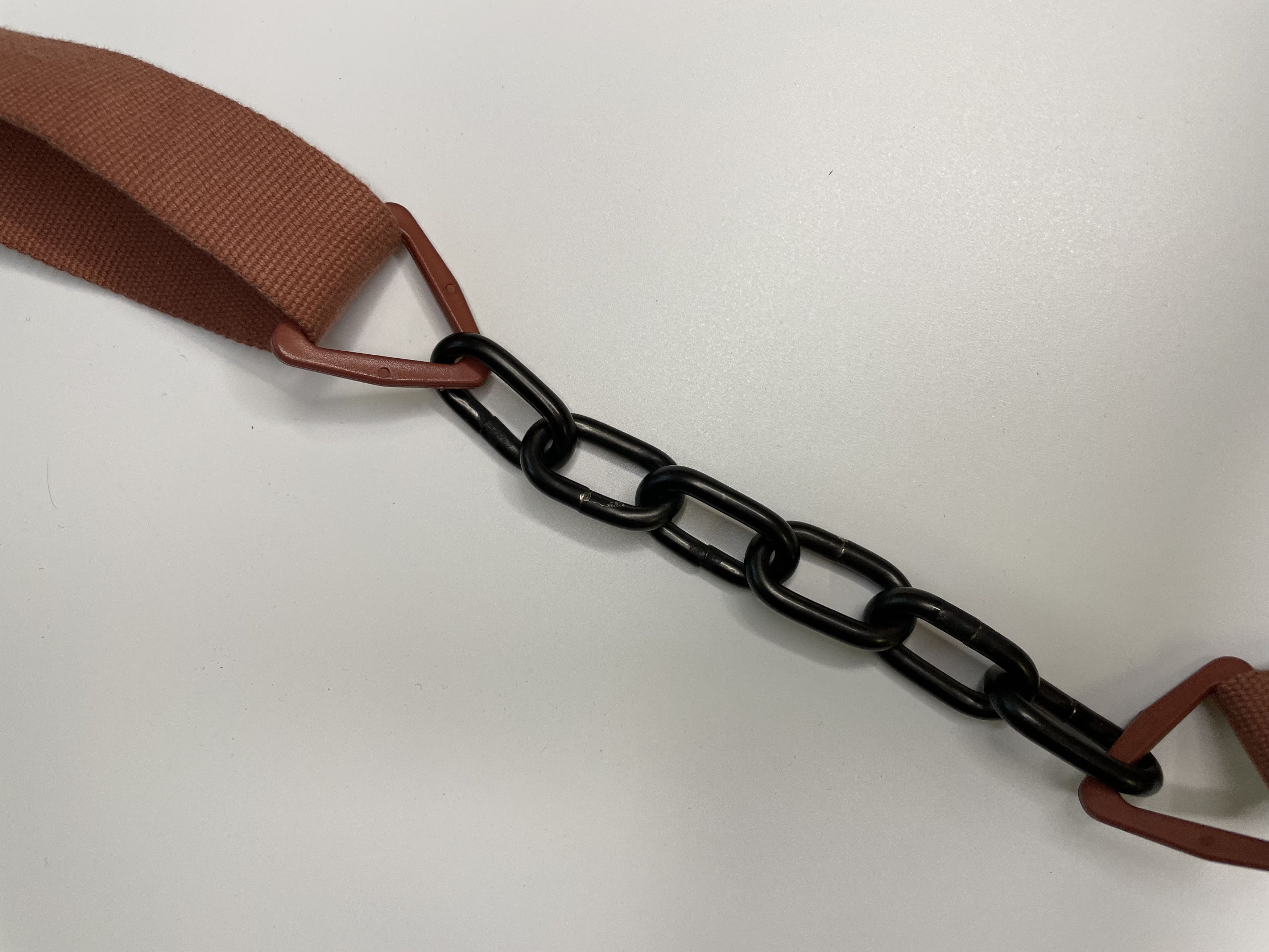 Rick Owens Rick Owens Long Clutch SS19 (0415) Size ONE SIZE - 6 Thumbnail