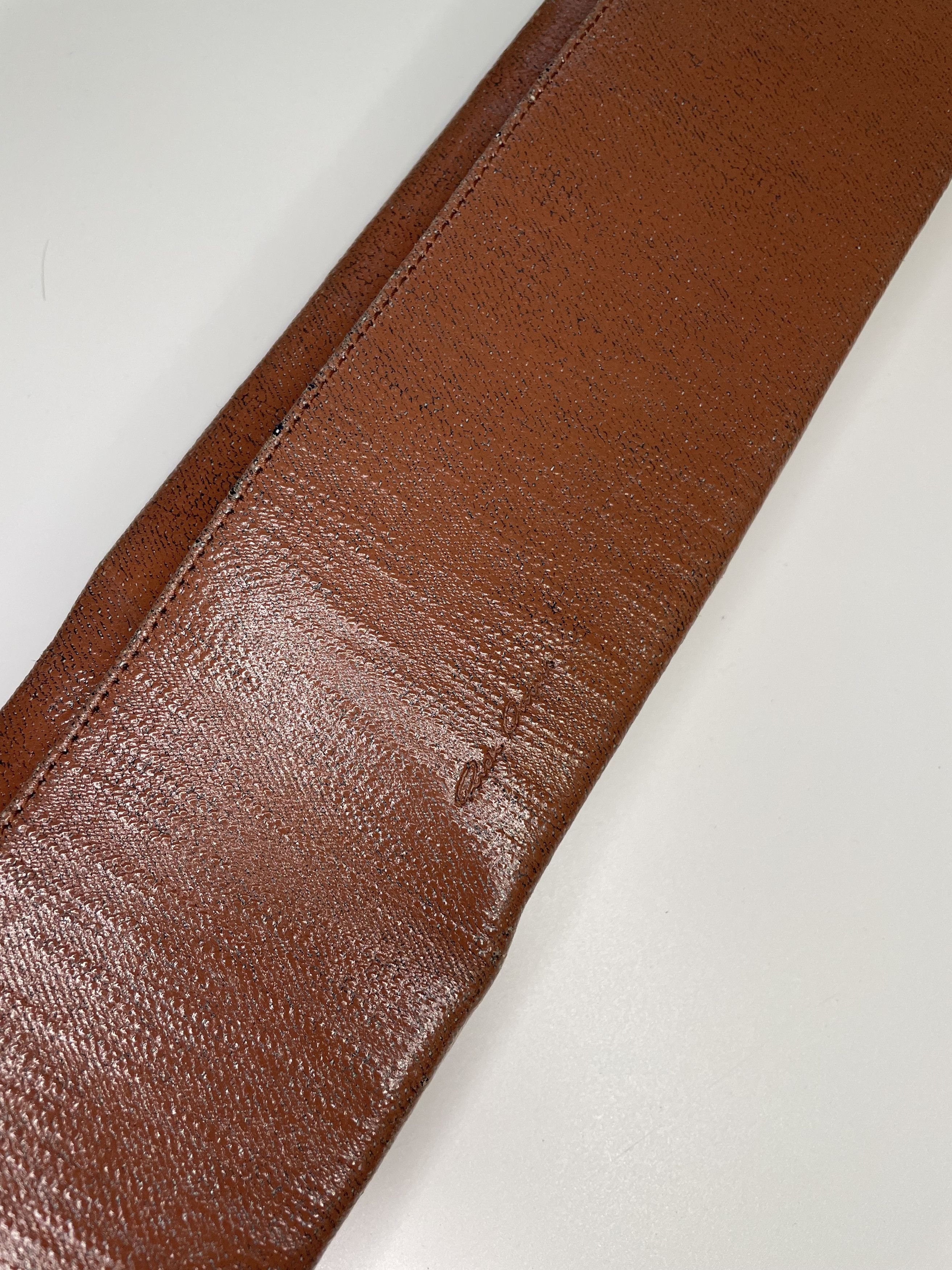 Rick Owens Rick Owens Long Clutch SS19 (0415) Size ONE SIZE - 16 Thumbnail