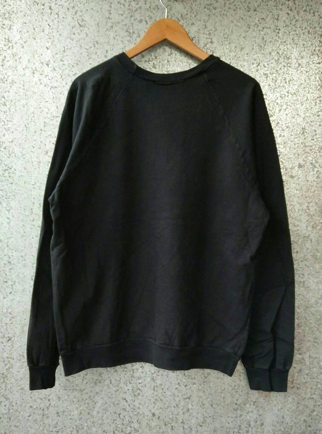 Other El Kartel sweatshirt made in Canada Undercover Ninja Size US L / EU 52-54 / 3 - 2 Thumbnail