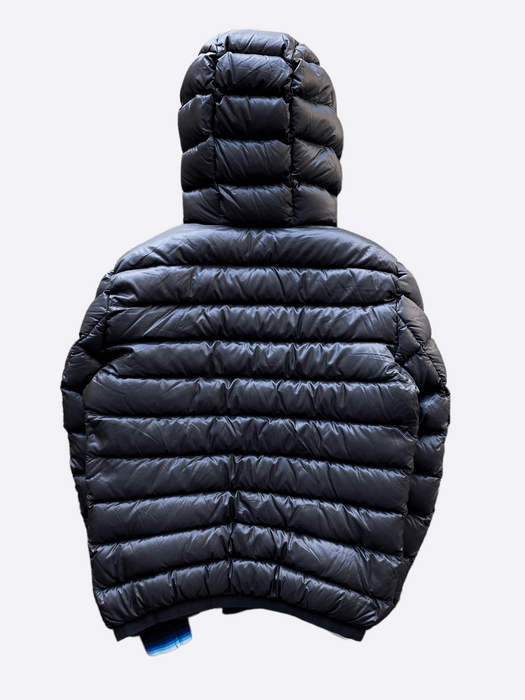 Moncler avrieux hot sale jacket