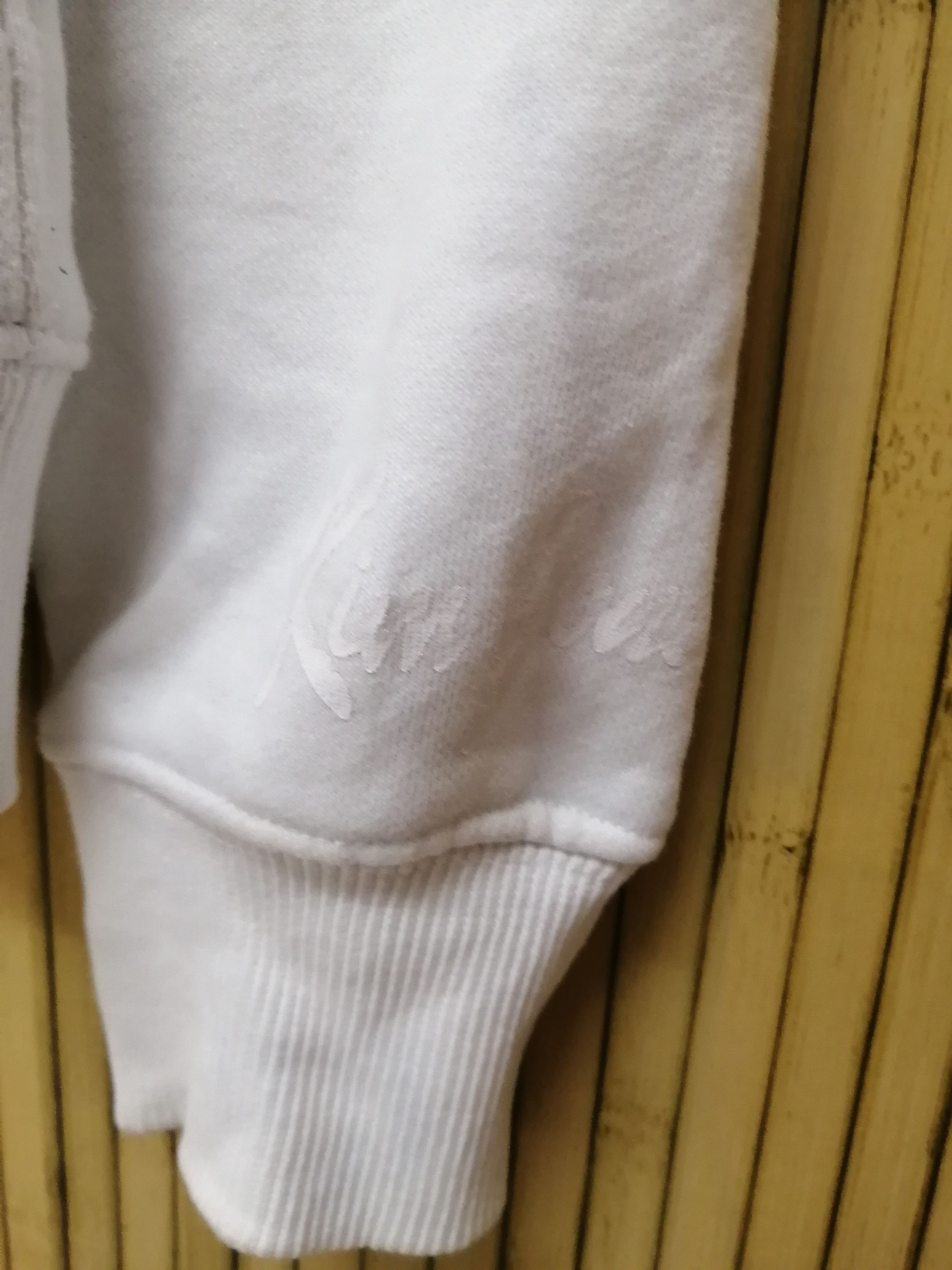 GU × Kim Jones KIM JONES x GU Sweatshirt Size US M / EU 48-50 / 2 - 6 Thumbnail