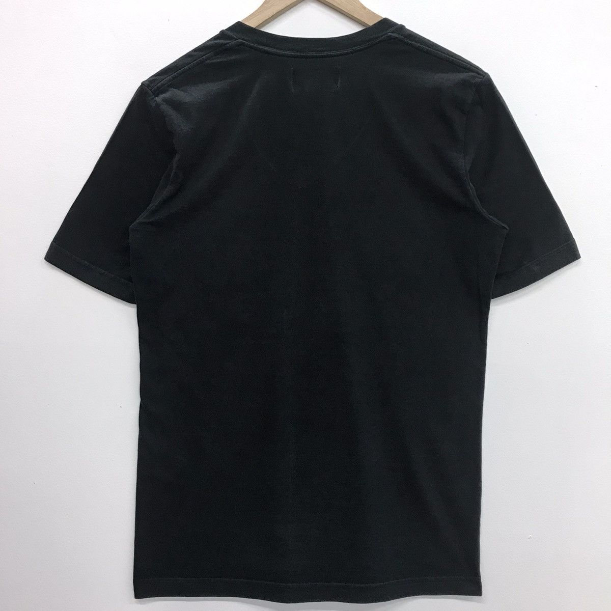 Diet Butcher Slim Skin Diet Butcher Slim Skin X The Clash X Marlboro tees Size US S / EU 44-46 / 1 - 6 Thumbnail