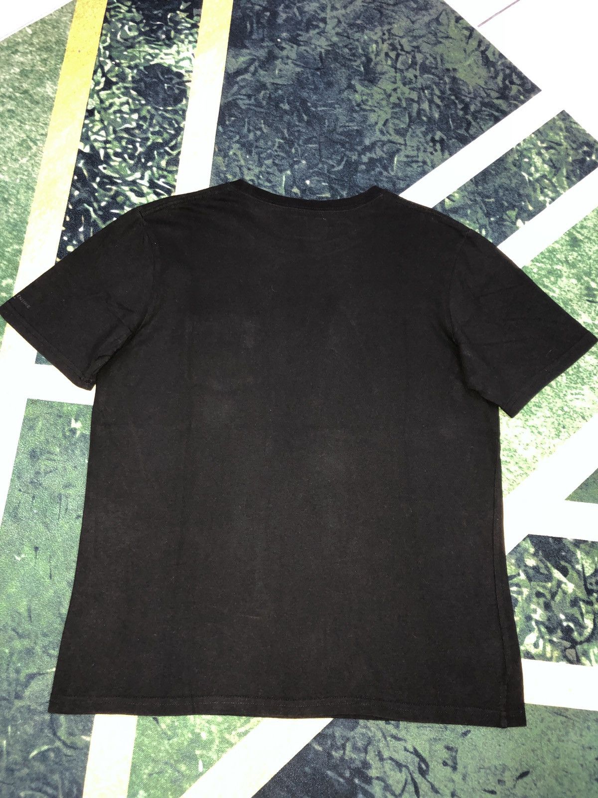 Number (N)ine ‼️Number (N)INE Denim Pocket Tee‼️ Size US M / EU 48-50 / 2 - 11 Thumbnail
