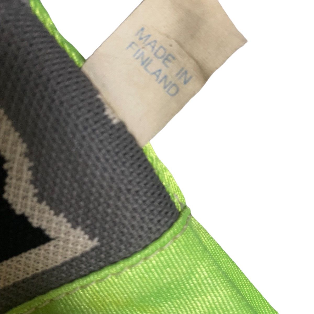 Sports Specialties × Vintage Thor velocity motocross pant Size US 34 / EU 50 - 8 Thumbnail