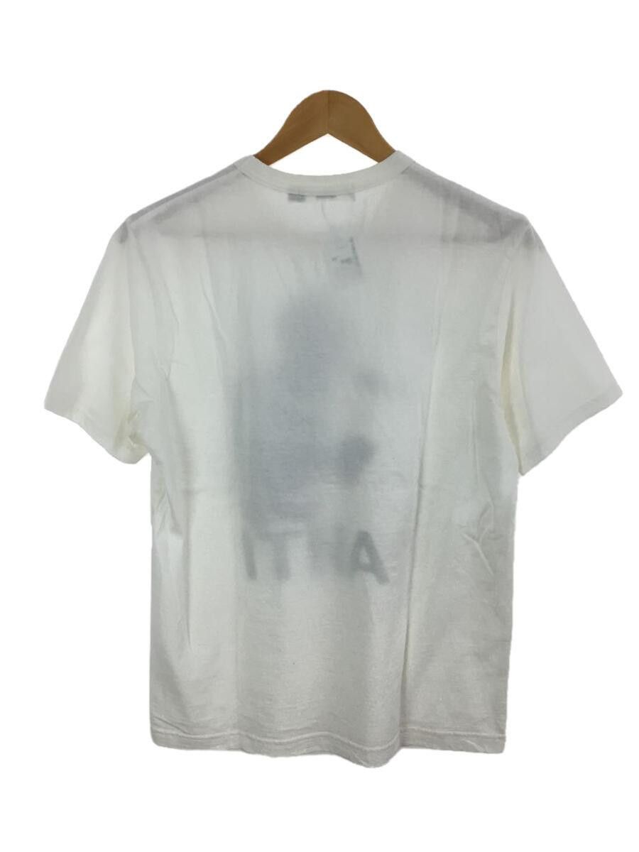 Undercover Underman "ANTI" Tee Size US M / EU 48-50 / 2 - 2 Thumbnail