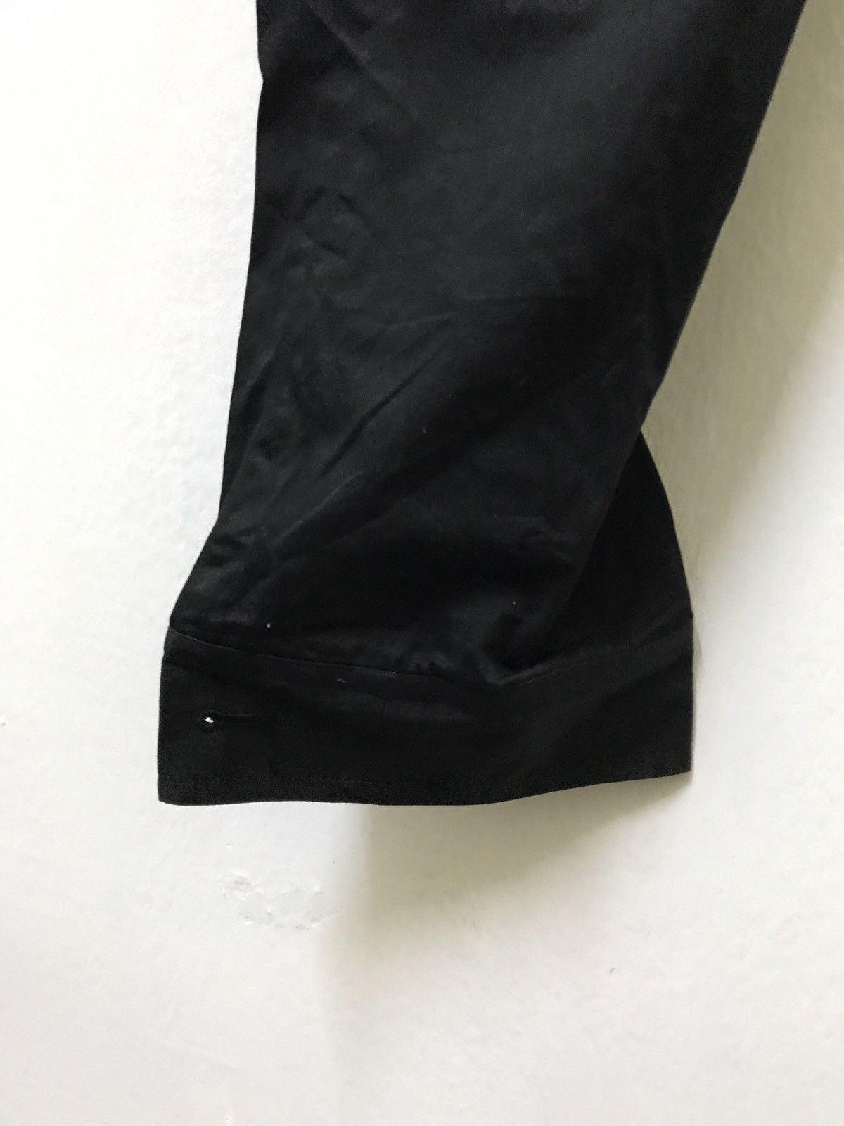 Issey Miyake Casual Pants By Issey Miyake Slack And Freaks Size US 30 / EU 46 - 4 Thumbnail