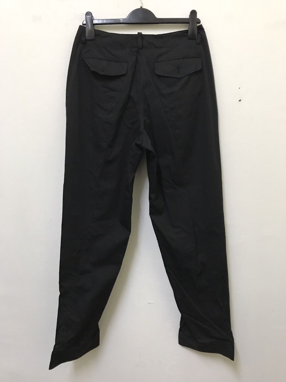 Issey Miyake Casual Pants By Issey Miyake Slack And Freaks Size US 30 / EU 46 - 2 Thumbnail