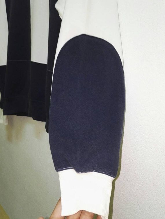 J. Press 💥Rare💥 J-Press Golf Club Sweatshirt Rare Saiz Medium Size US M / EU 48-50 / 2 - 3 Thumbnail