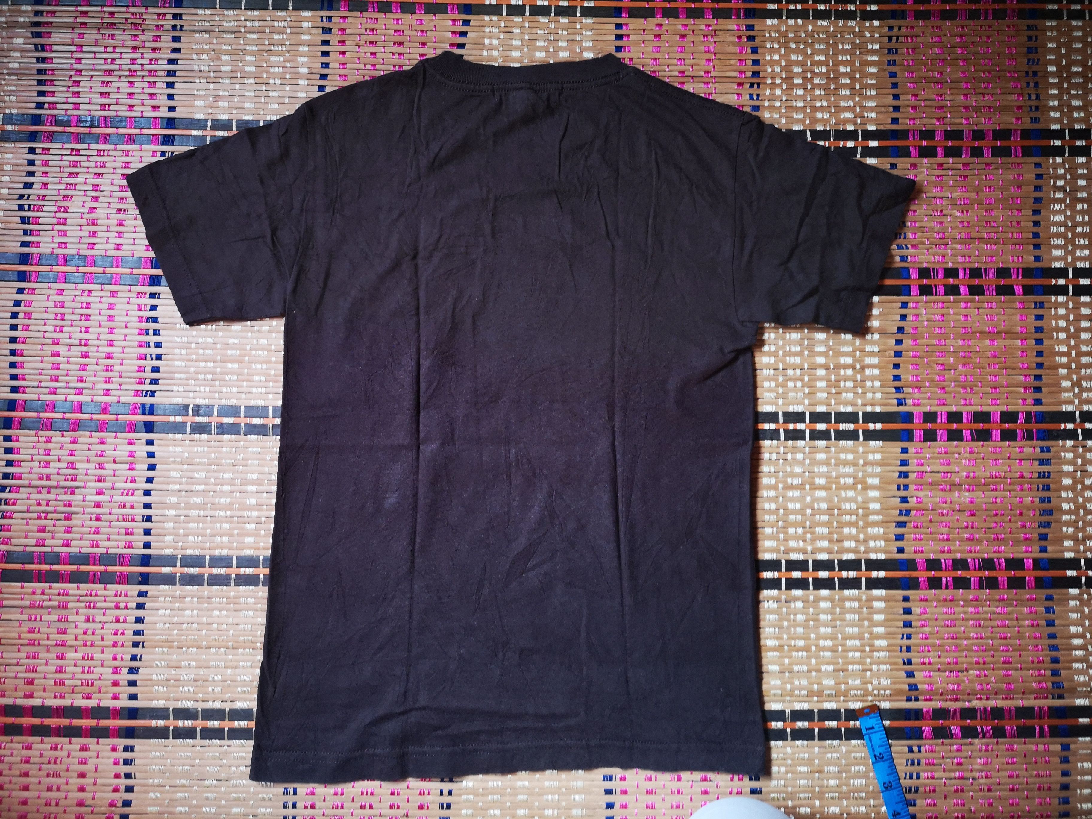 Band Tees × Vintage Vintage Oasis Band ©2007 Size US S / EU 44-46 / 1 - 2 Thumbnail