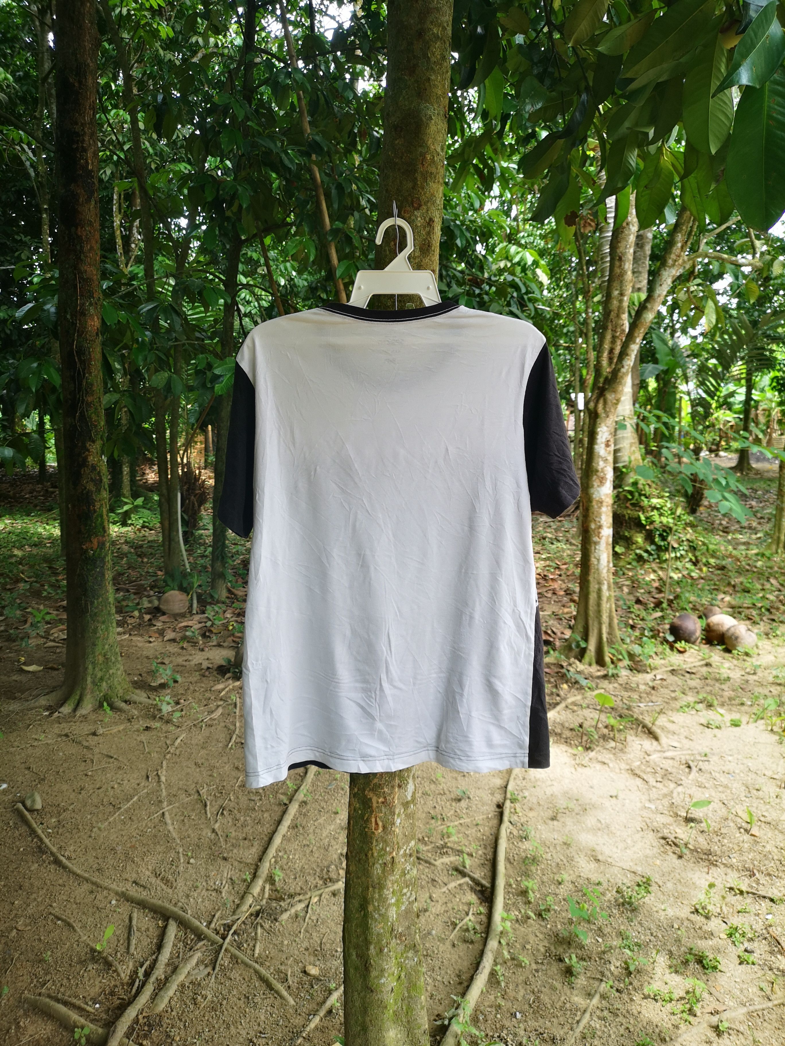 Keith Haring × Uniqlo Keith Haring 3 Color by Uniqlo Size US L / EU 52-54 / 3 - 2 Thumbnail