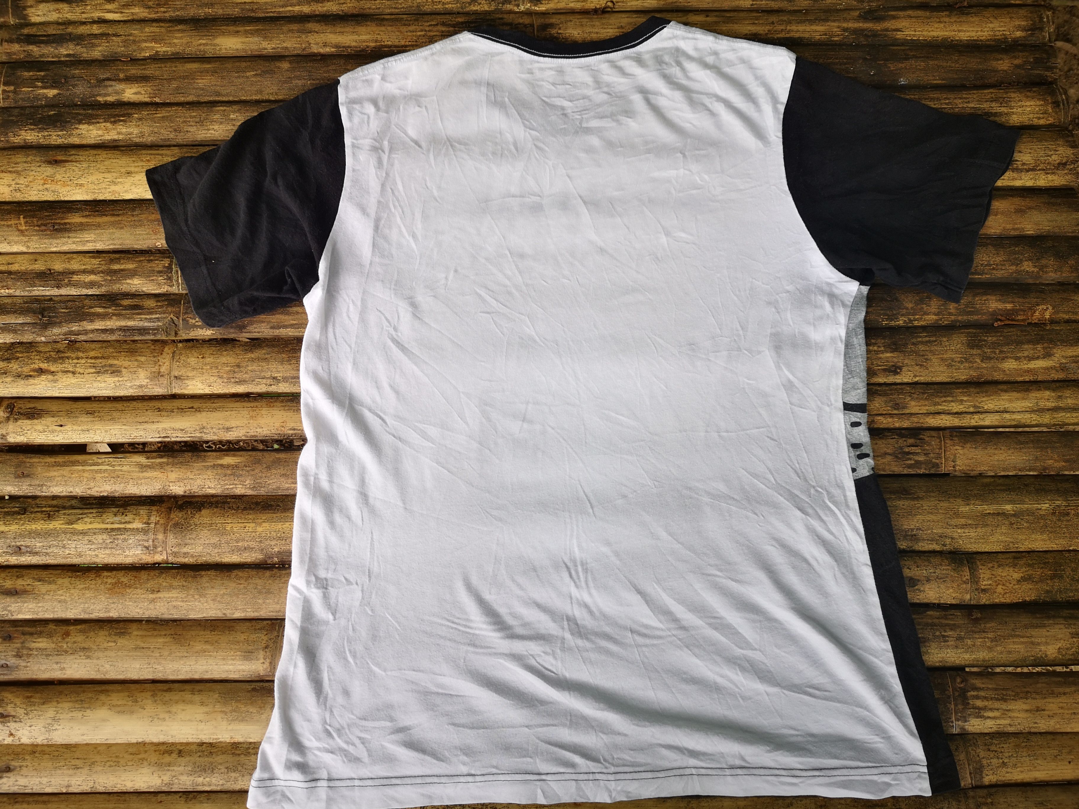 Keith Haring × Uniqlo Keith Haring 3 Color by Uniqlo Size US L / EU 52-54 / 3 - 4 Thumbnail