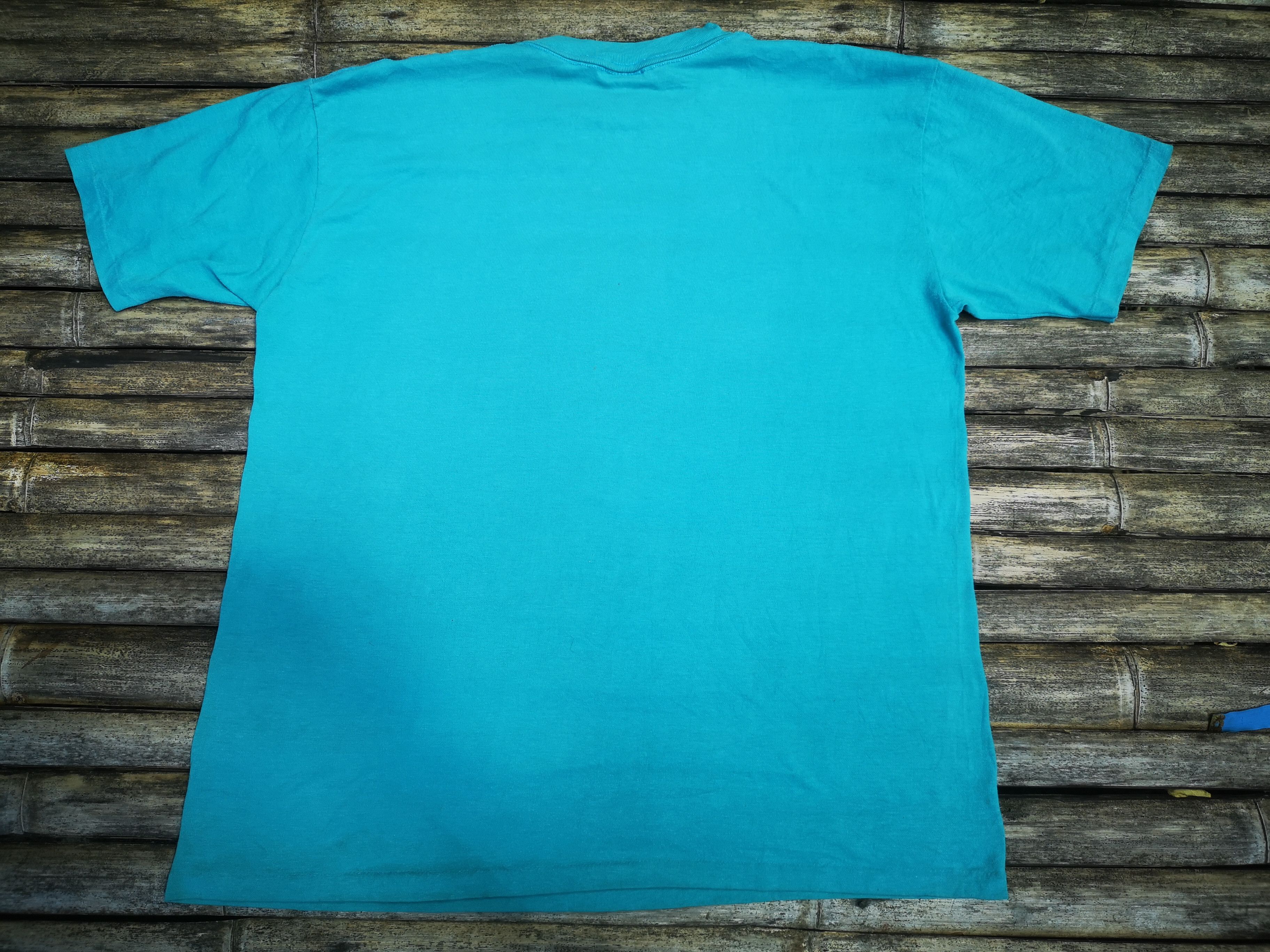 Cartoon Network × Vintage × Warner Bros Vintage Warner Bros 70s by Artex Size US L / EU 52-54 / 3 - 4 Thumbnail