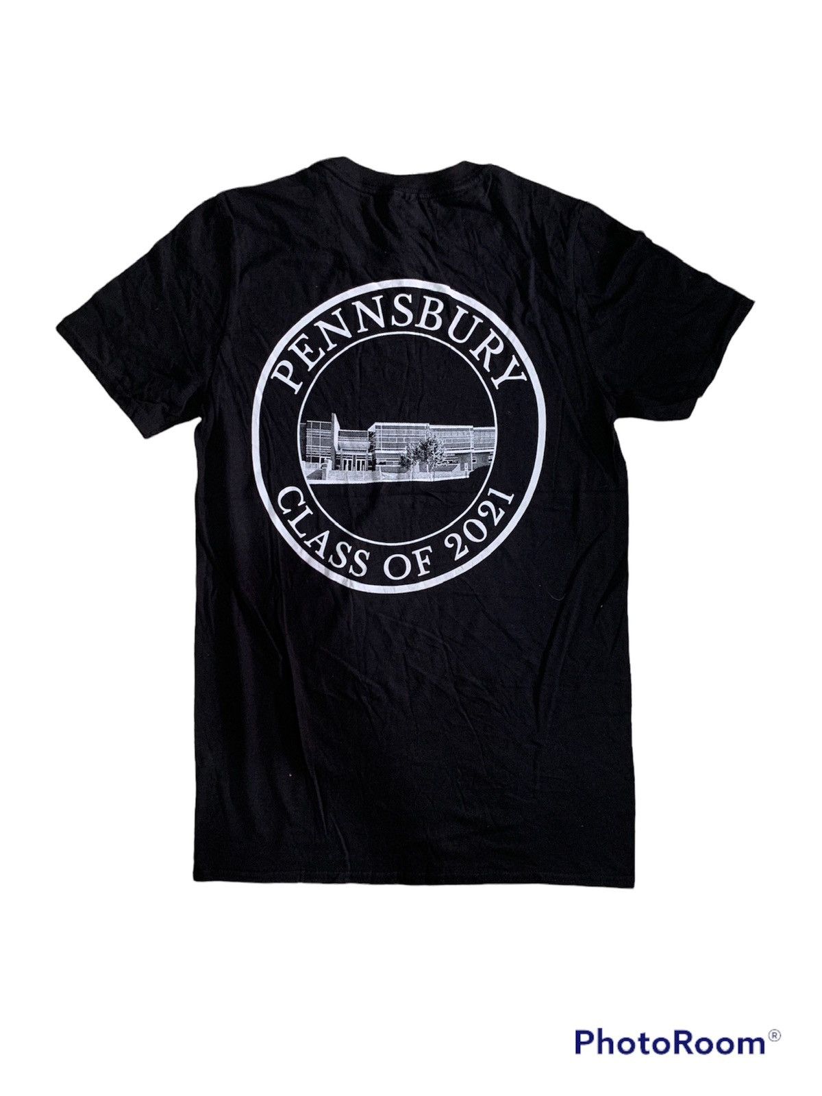 Other PHS vd18 Size US M / EU 48-50 / 2 - 3 Thumbnail