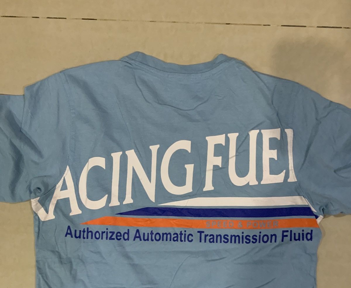 Other racing fuel vd18 Size US L / EU 52-54 / 3 - 5 Thumbnail