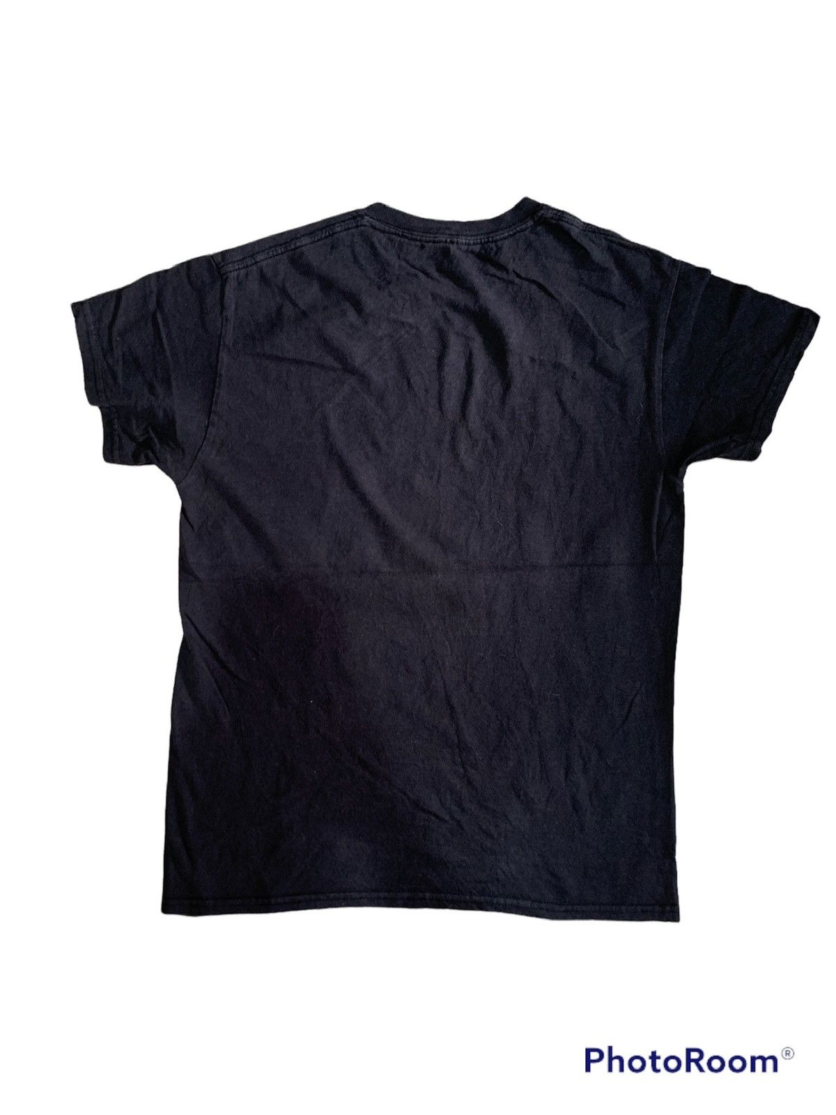 Other straight outta vd18 Size US M / EU 48-50 / 2 - 3 Thumbnail