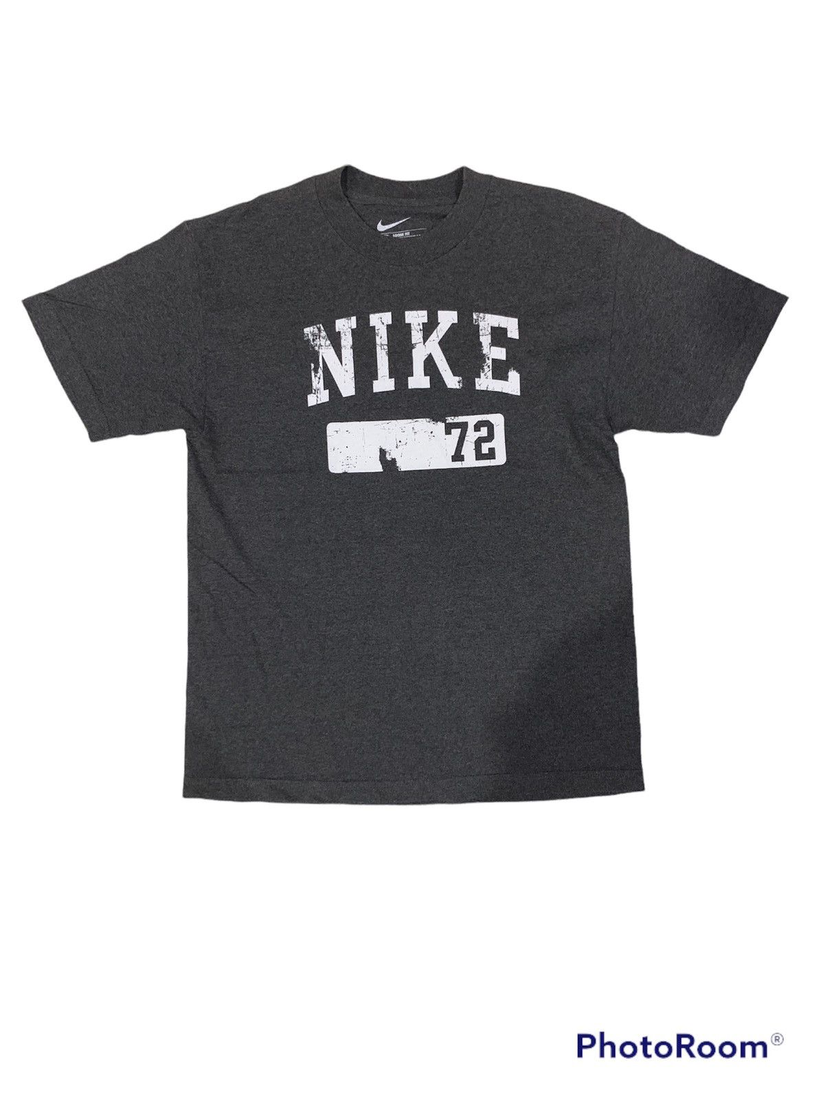 Nike Nike vd18 Size US L / EU 52-54 / 3 - 1 Thumbnail