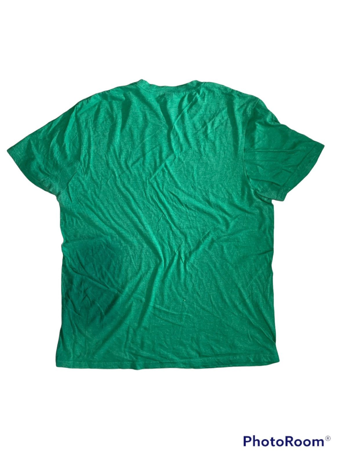 Other Serve sildam vd18 Size US L / EU 52-54 / 3 - 3 Thumbnail