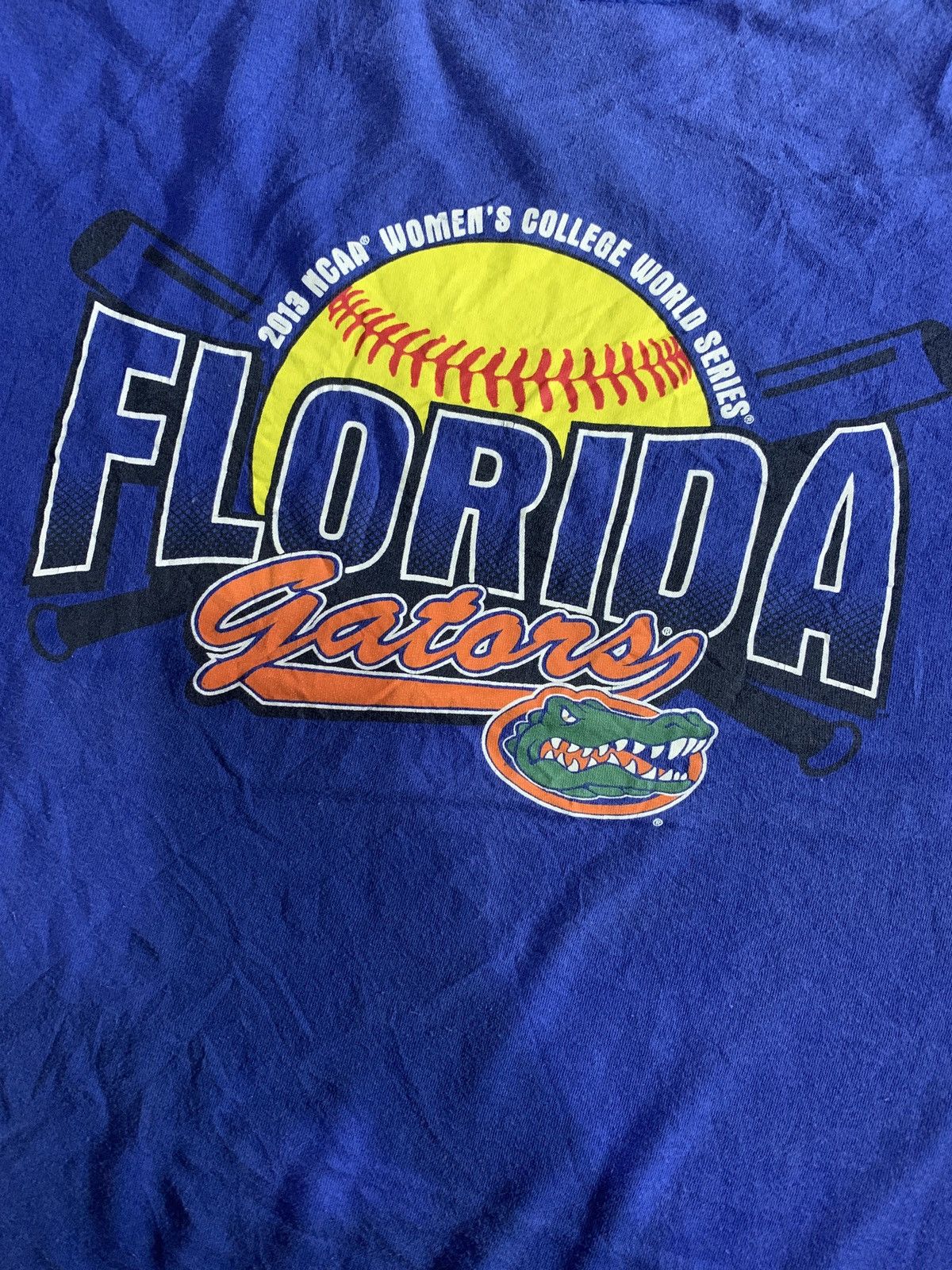 Other Florida vd18 Size US XXL / EU 58 / 5 - 2 Thumbnail
