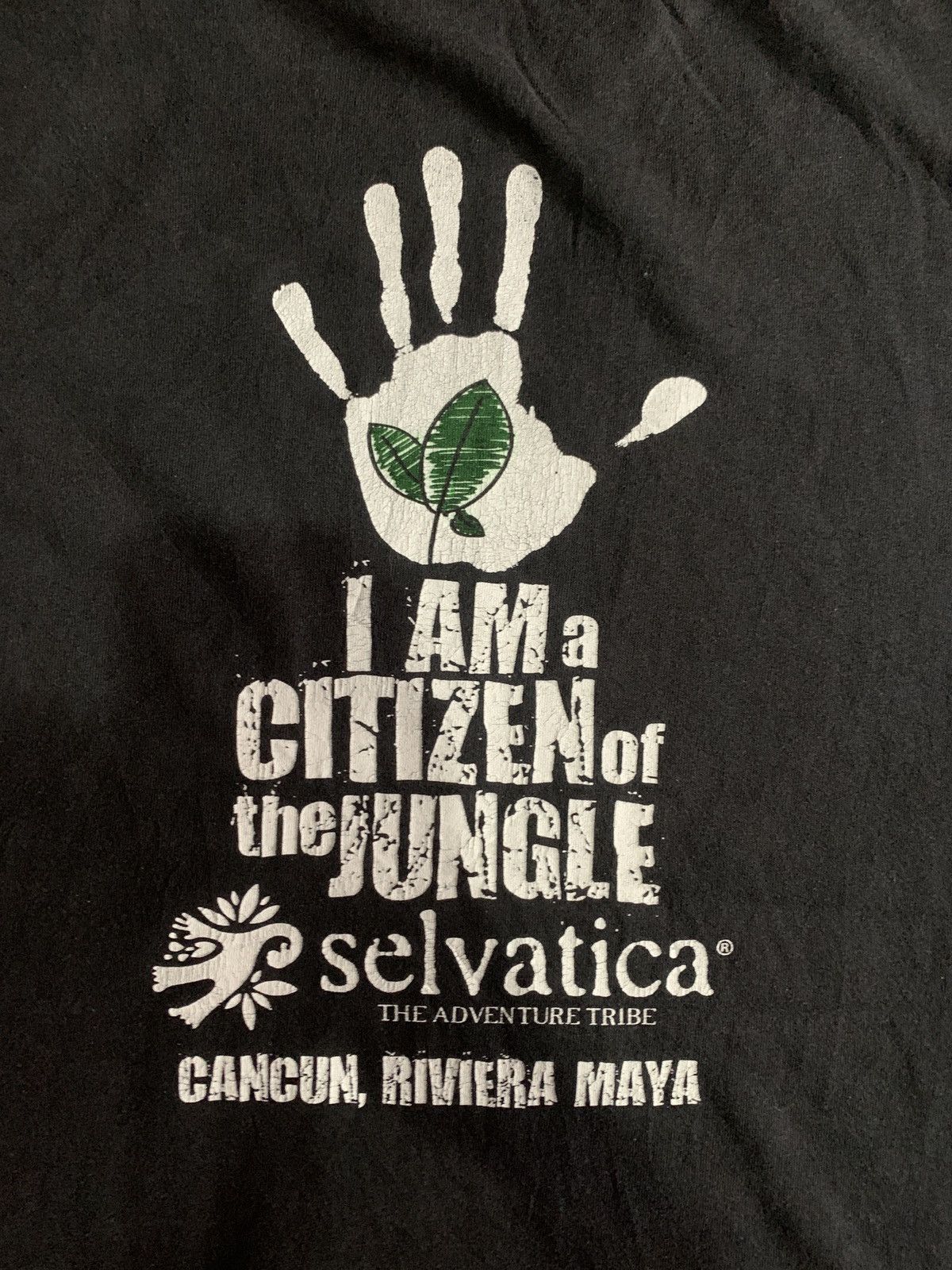 Other Lig selvatica vd18 Size US L / EU 52-54 / 3 - 4 Thumbnail
