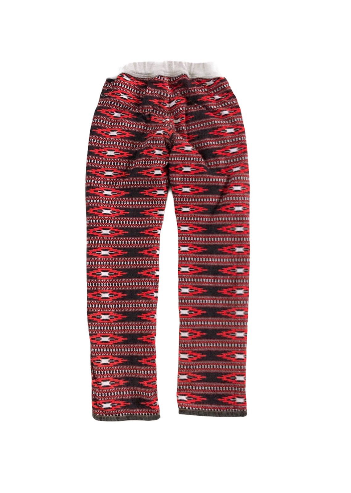 Edwin × Vintage 🔥Edwin Rare Denim Sweatpants Size US 26 / EU 42 - 6 Thumbnail