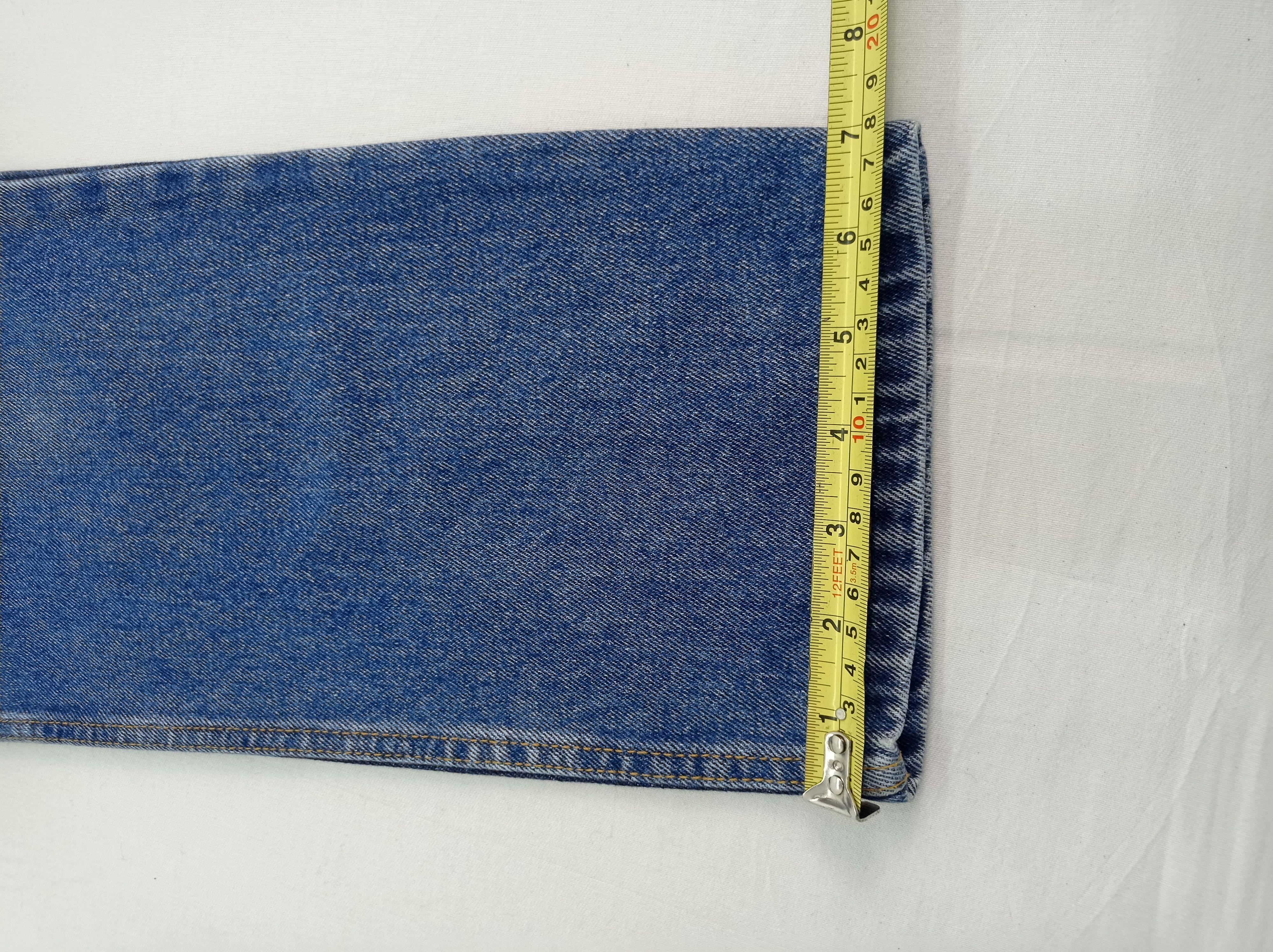 Ralph Lauren Ralph Lauren Denim Pants Size US 27 - 15 Thumbnail