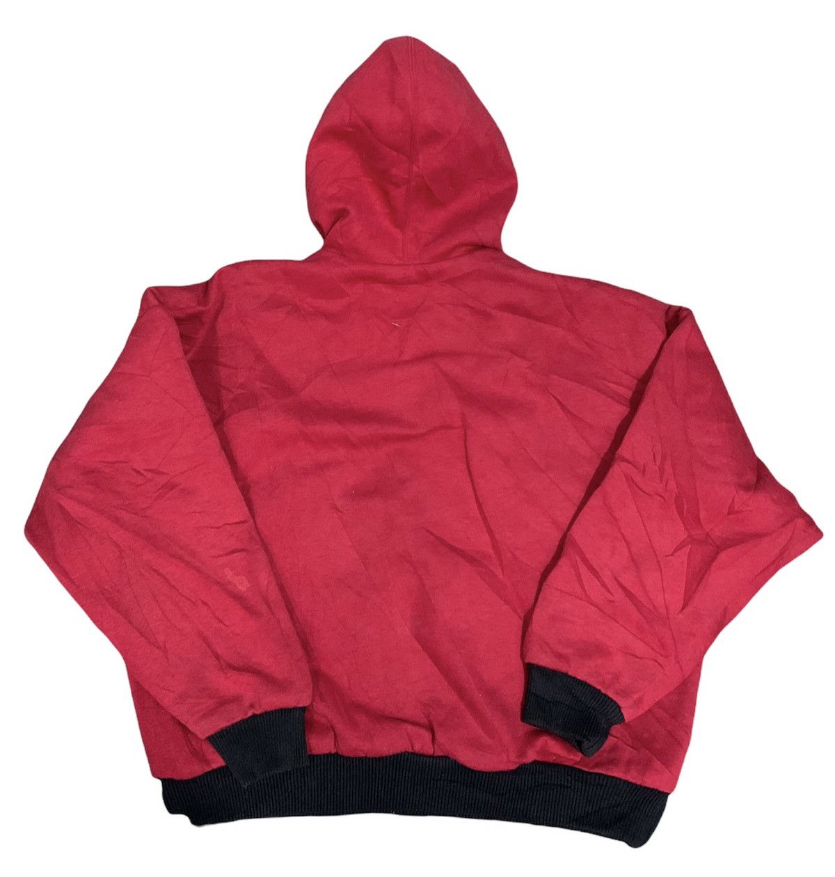 Ellesse × Vintage Vintage Ellesse Art History Place Italy Ski Jacket Size US M / EU 48-50 / 2 - 2 Thumbnail