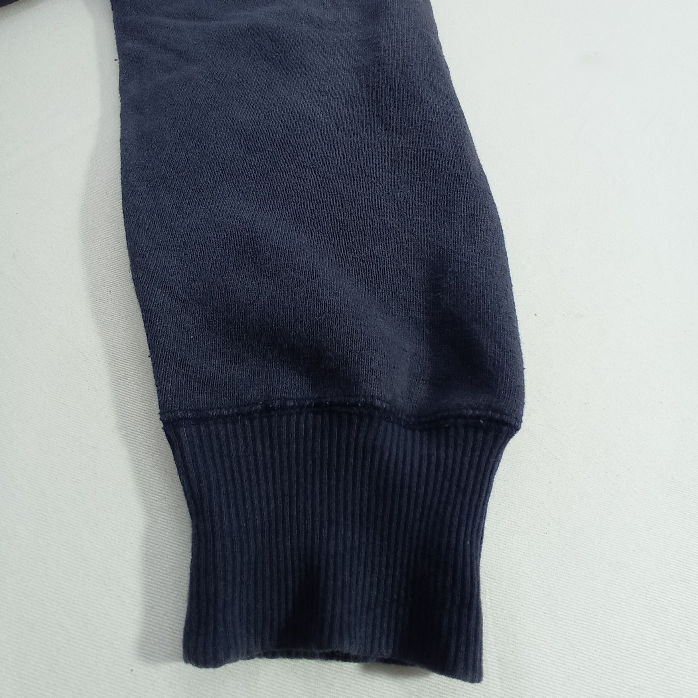 Vans Vans Since 1966 Sweatshirts Size US XL / EU 56 / 4 - 8 Thumbnail