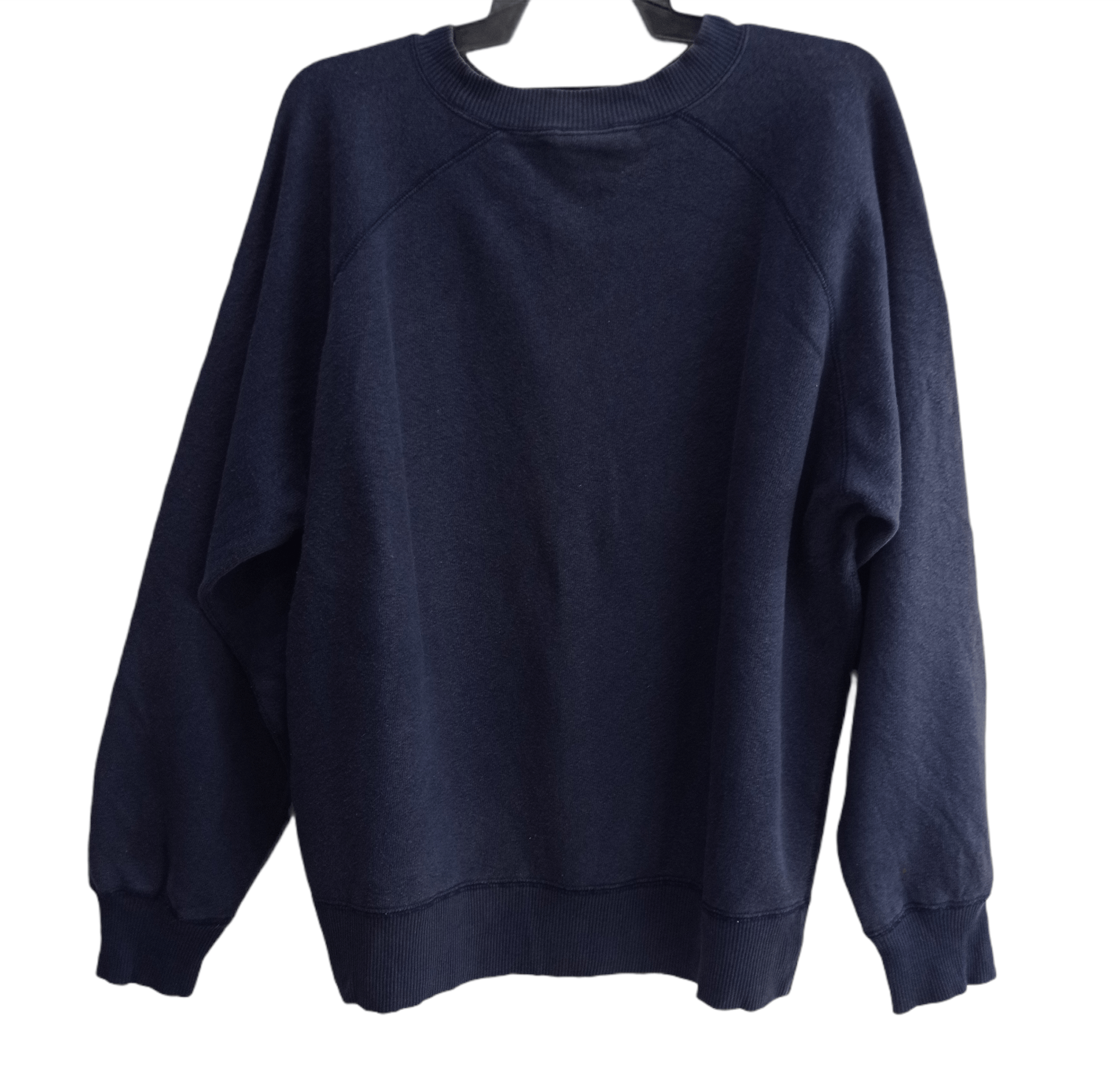 Vans Vans Since 1966 Sweatshirts Size US XL / EU 56 / 4 - 2 Thumbnail