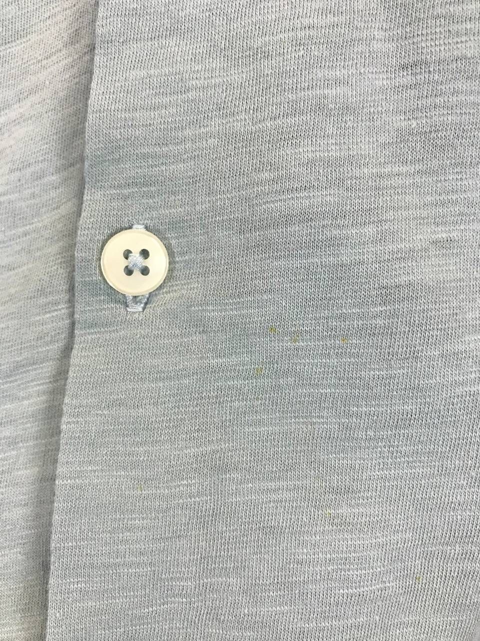 Reiss Reiss shirt Size US S / EU 44-46 / 1 - 6 Thumbnail