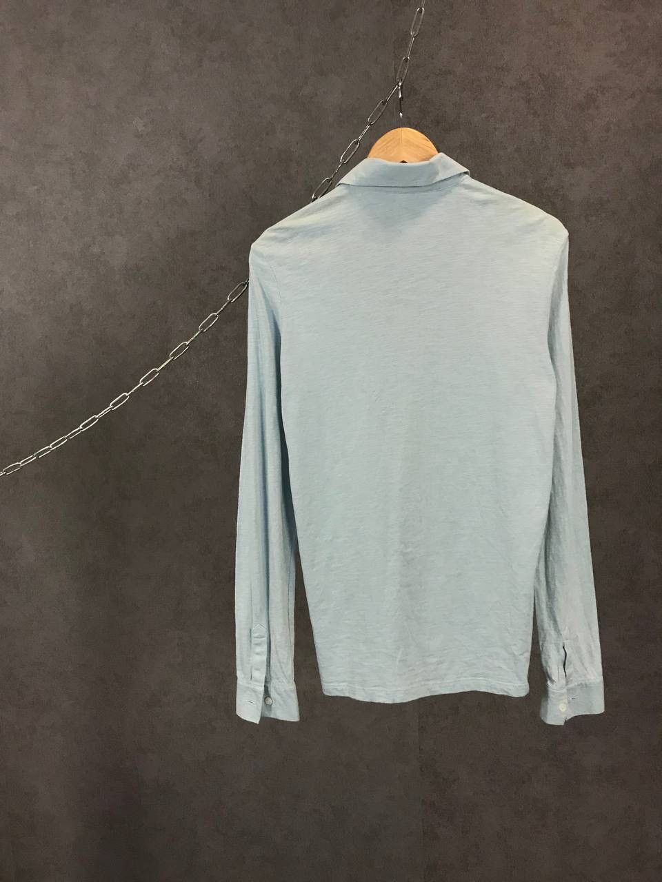 Reiss Reiss shirt Size US S / EU 44-46 / 1 - 5 Thumbnail