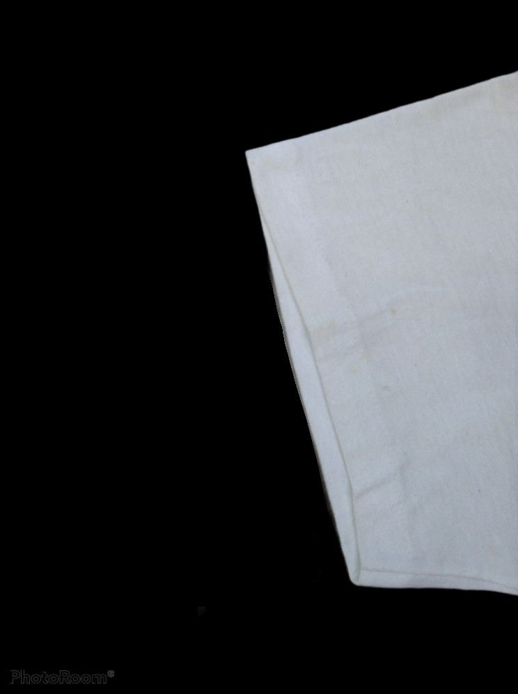 Vintage ALICE COOPER RAISE YOUR AND YELL 'TOUR 87-'88 Size US M / EU 48-50 / 2 - 6 Thumbnail