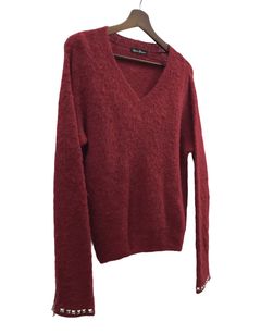 Hysteric Glamour Mohair | Grailed