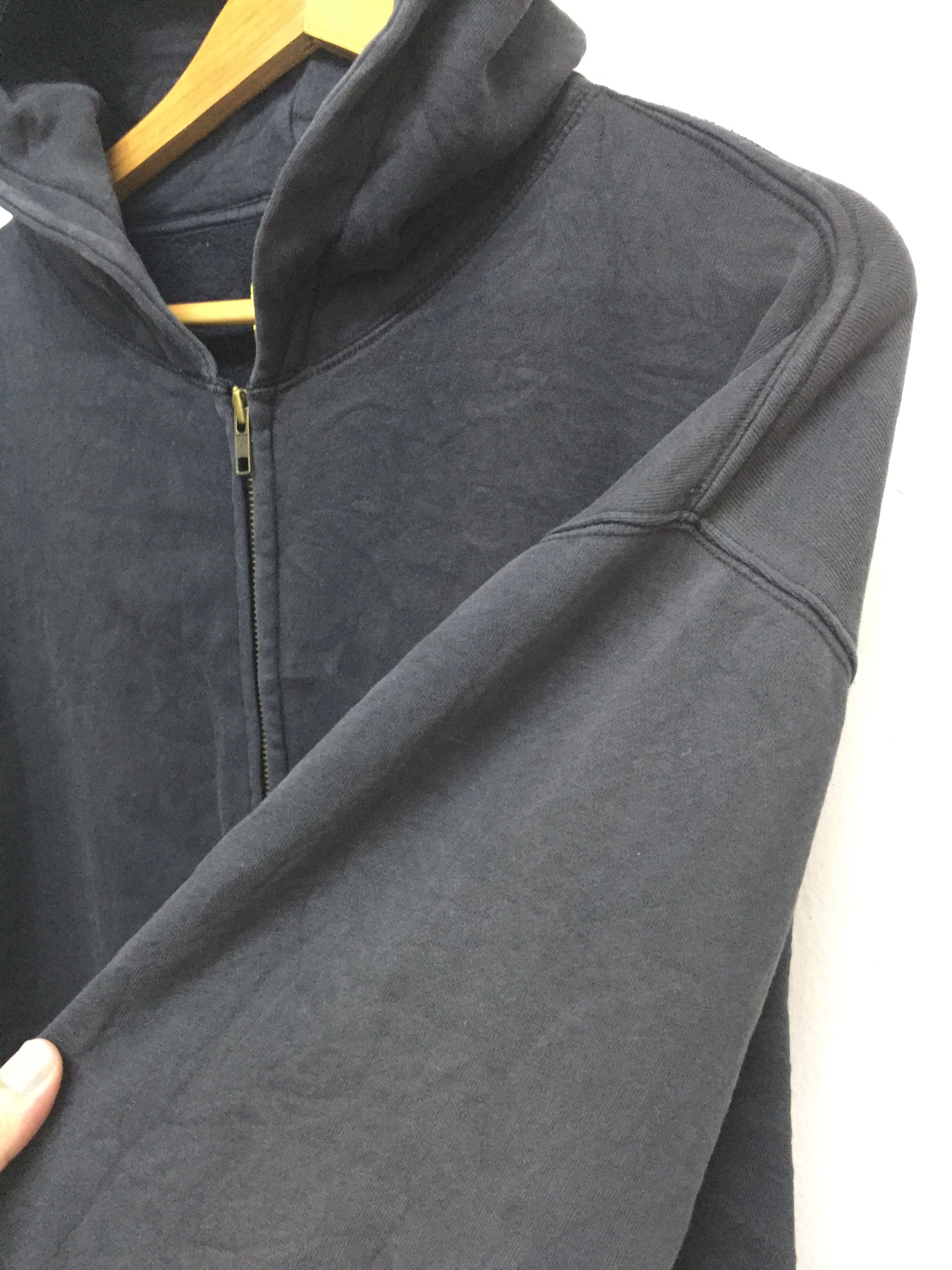 Swagger 90's Swagger eternal classic will never die hoodie Size US L / EU 52-54 / 3 - 10 Thumbnail