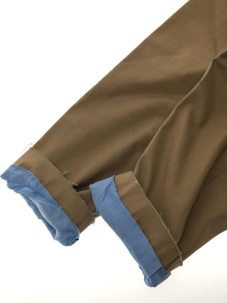 Undercover John Japan Exclusive Coach Jacket Size US S / EU 44-46 / 1 - 3 Thumbnail