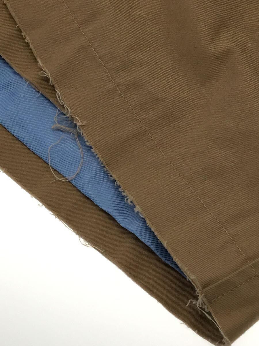 Undercover John Japan Exclusive Coach Jacket Size US S / EU 44-46 / 1 - 8 Thumbnail