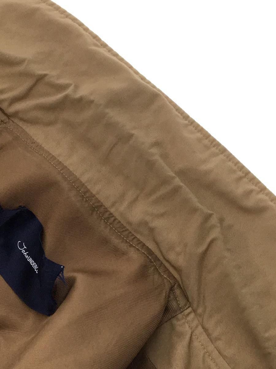Undercover John Japan Exclusive Coach Jacket Size US S / EU 44-46 / 1 - 6 Thumbnail