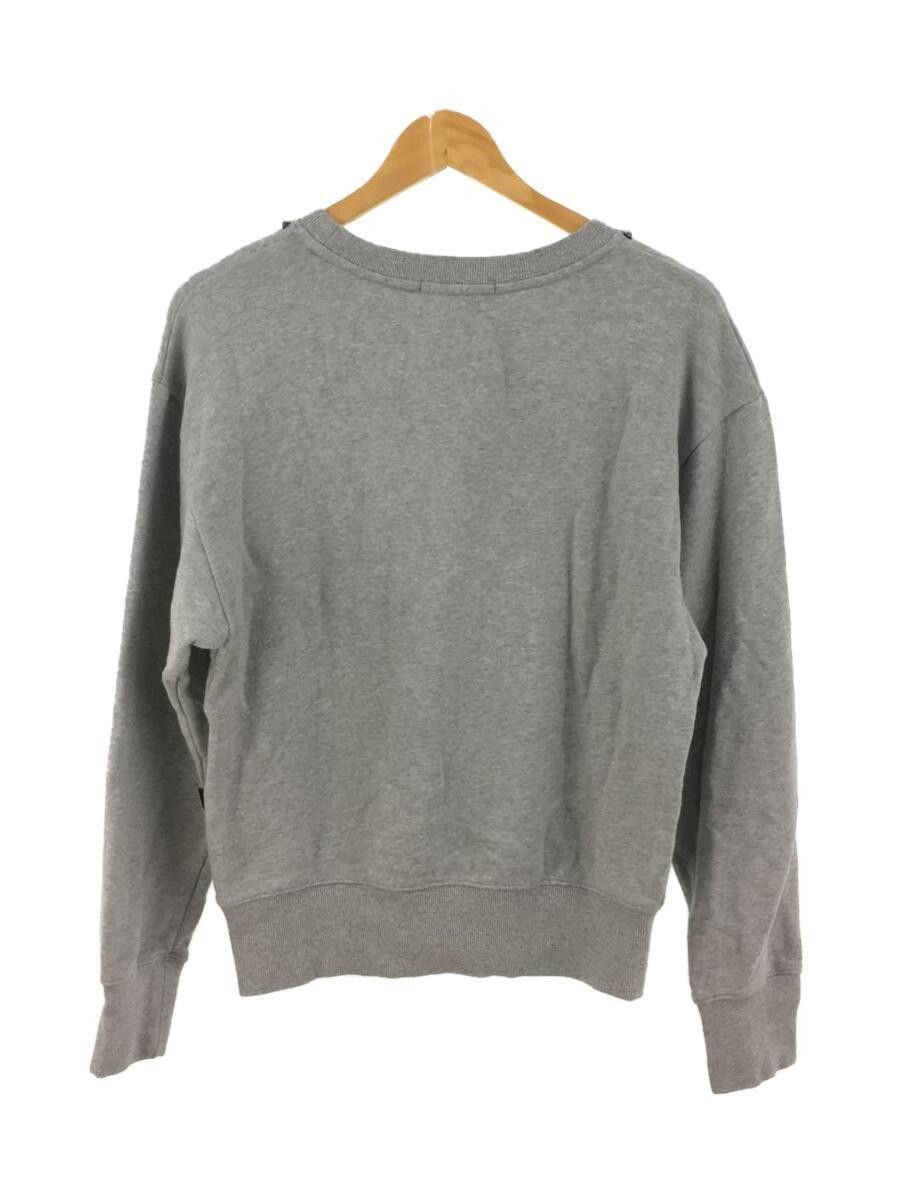 Hysteric Glamour Necklace Vegas Sweatshirt Size US S / EU 44-46 / 1 - 2 Thumbnail