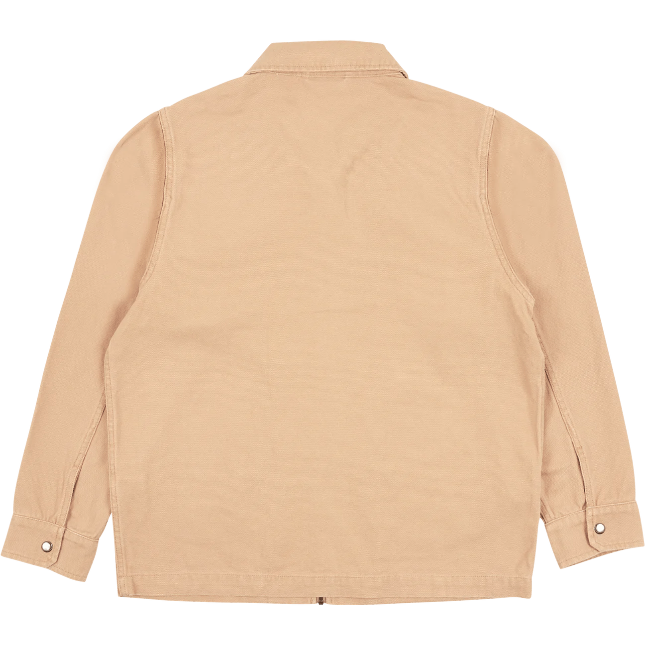 Playboy × Pleasures Open Heart Jacket Size US M / EU 48-50 / 2 - 3 Thumbnail