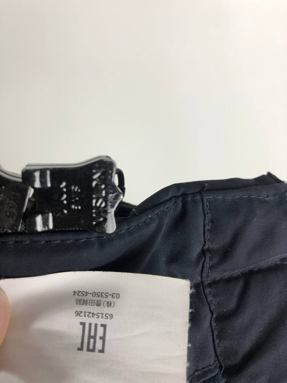 Stone Island Stone Island Micro Reps With Primaloft Jacket Size US M / EU 48-50 / 2 - 8 Thumbnail