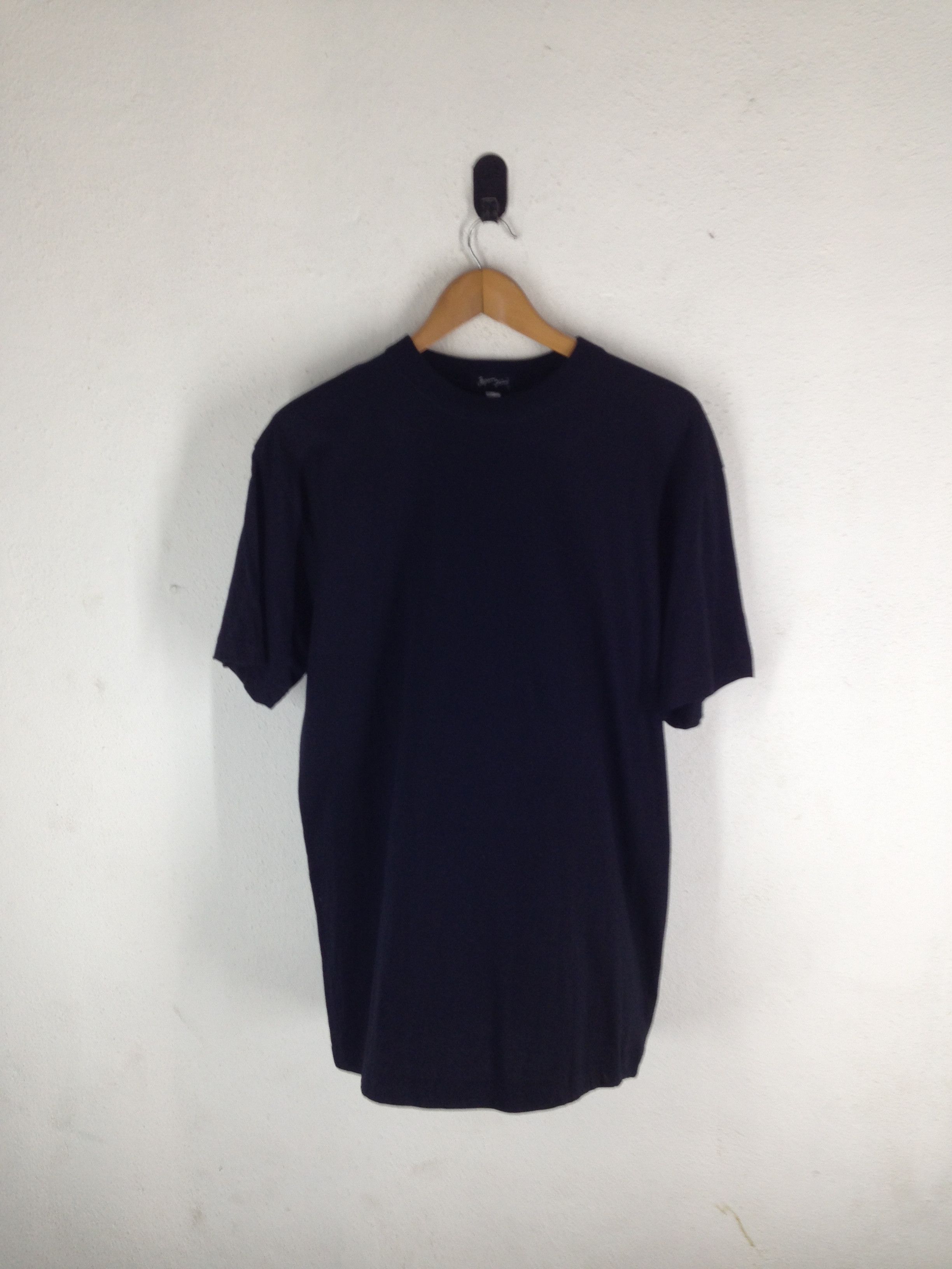 Japanese Brand 90's Japan Shine Clone T-Shirts L Size US L / EU 52-54 / 3 - 2 Thumbnail