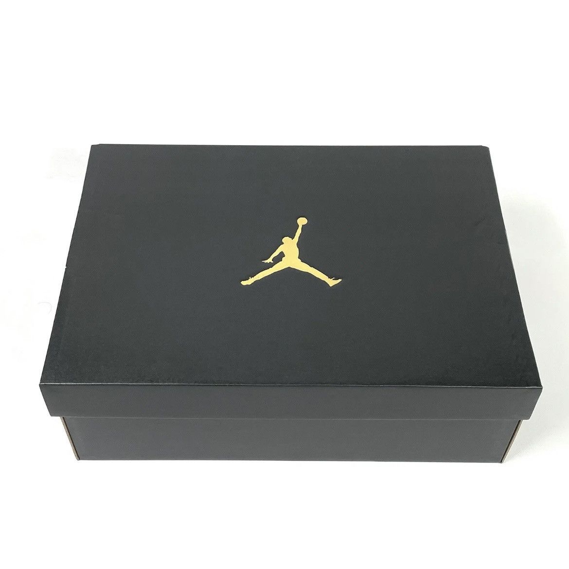 Jordan Brand New W/Box Nike Air Jordan 1 Mid SE Court Purple Size US 10.5 / EU 43-44 - 9 Thumbnail