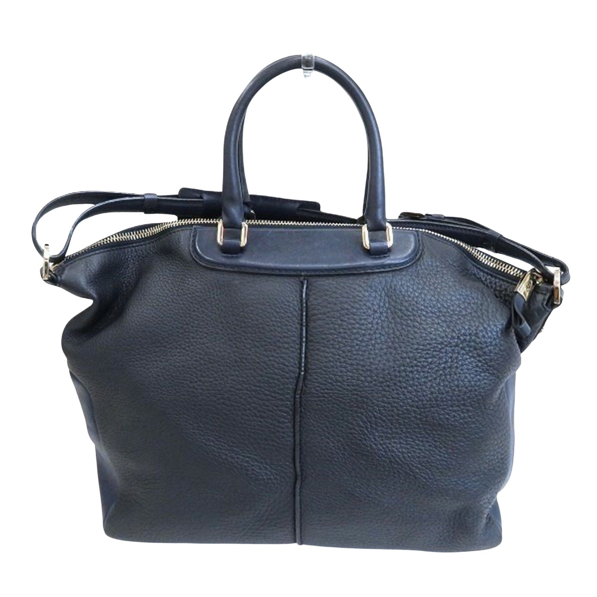 TOD'S D-Bag handbag