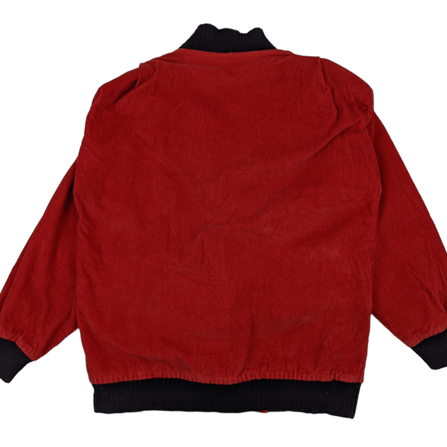 Japanese Brand Vintage 90's LEARSI Jacket Size US M / EU 48-50 / 2 - 7 Thumbnail