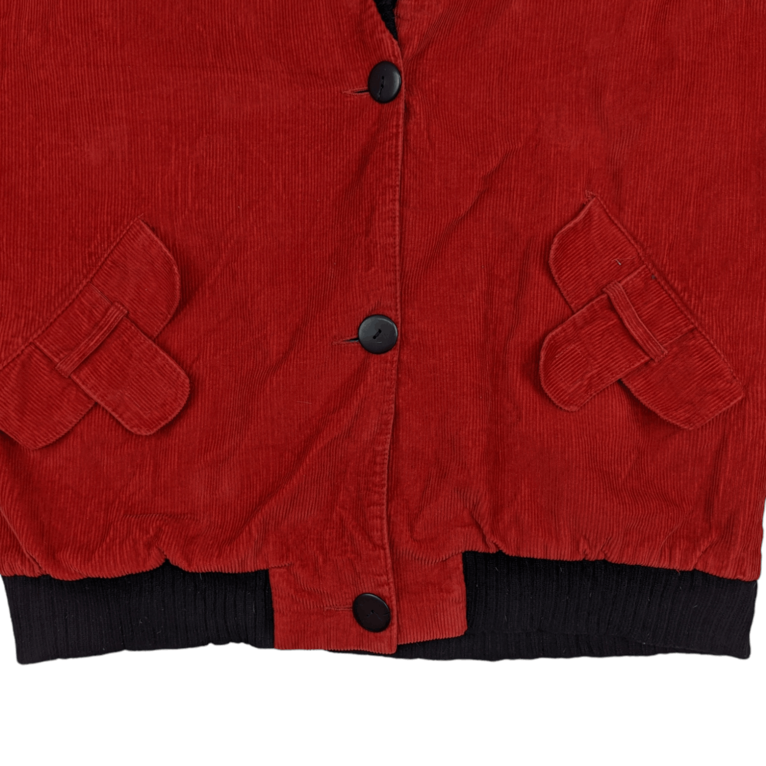 Japanese Brand Vintage 90's LEARSI Jacket Size US M / EU 48-50 / 2 - 5 Thumbnail