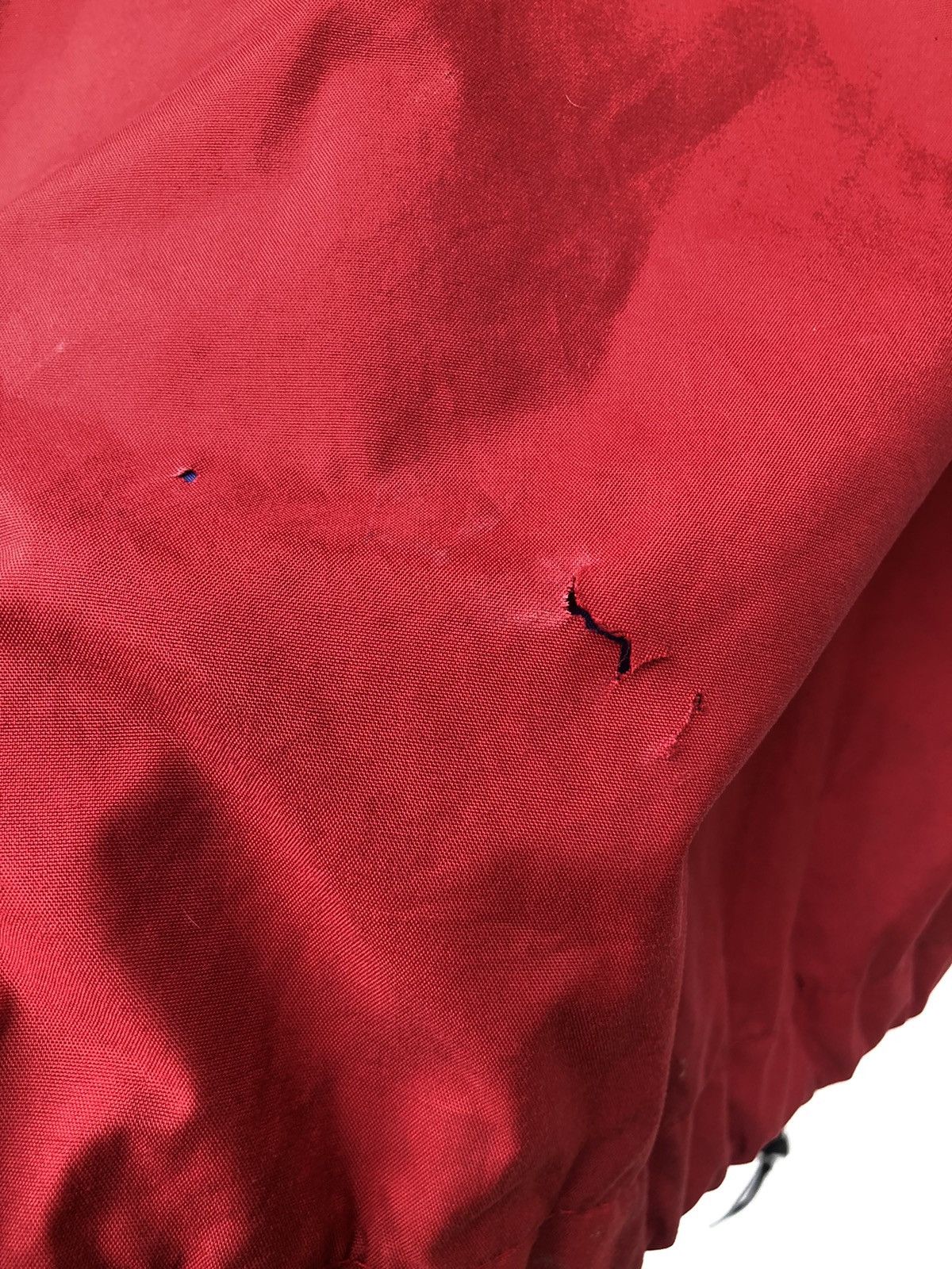 The North Face THE NORTH FACE LIGHT JACKET Size US XL / EU 56 / 4 - 6 Thumbnail