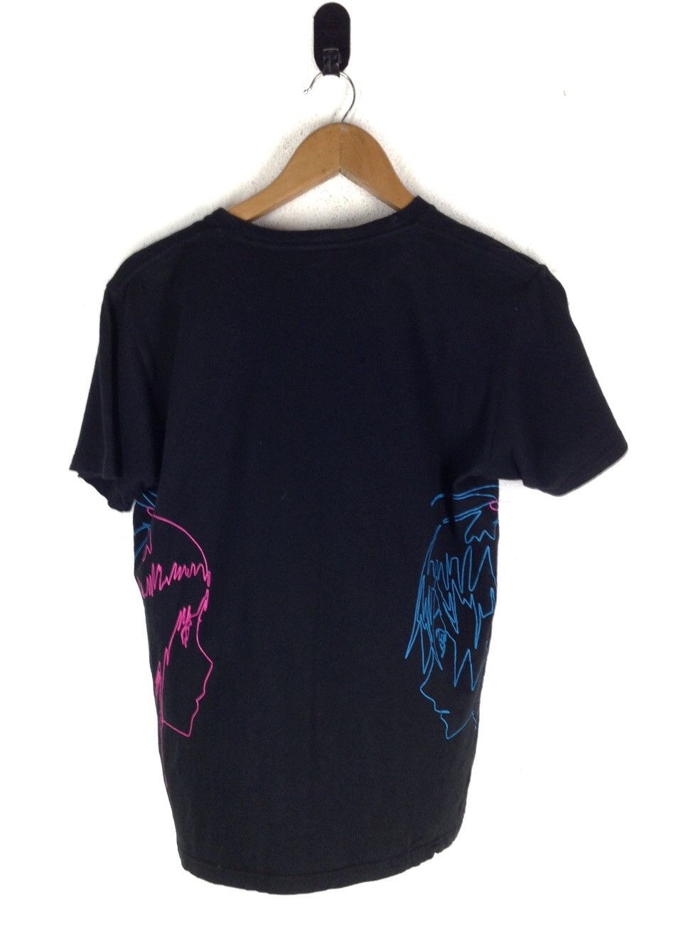 Beams Plus Beams T-Shirts Size US M / EU 48-50 / 2 - 5 Thumbnail
